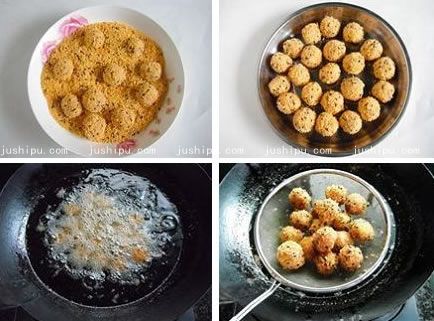 ���׻������� www.sk010.cn