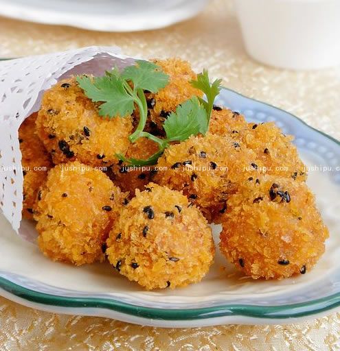 ���׻������� www.sk010.cn