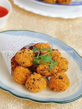 �ҳ��� ���׻�������