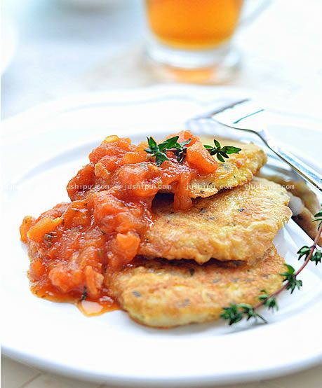 ���֥ʿ�i�ŵ����� www.sk010.cn