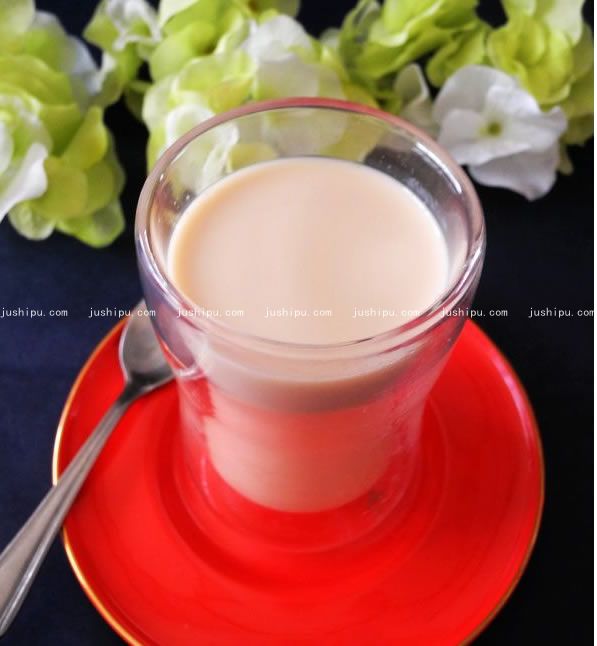 ů���̲������ www.sk010.cn