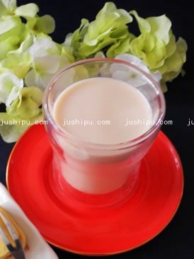 ů���̲������