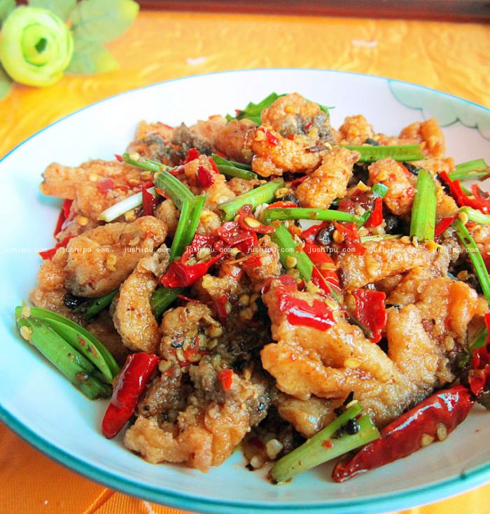 �����~������� www.sk010.cn