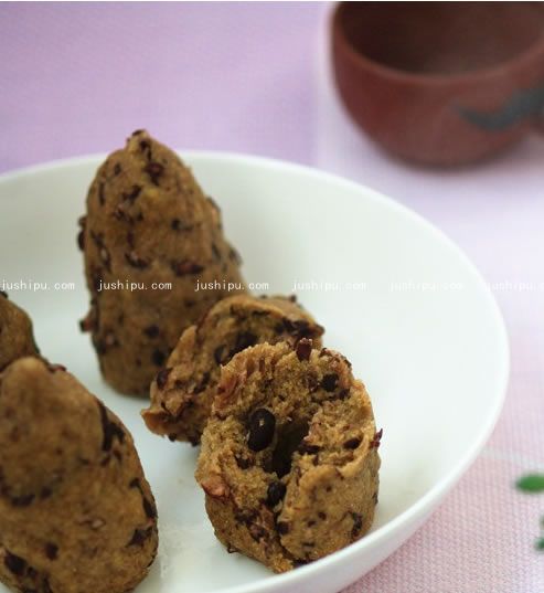 С���۶��C�^������ www.sk010.cn