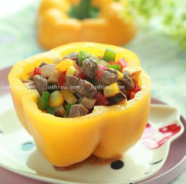 ţ��ʽ��ѵ����� www.sk010.cn