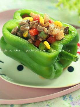 ţ��ʽ��ѵ�����