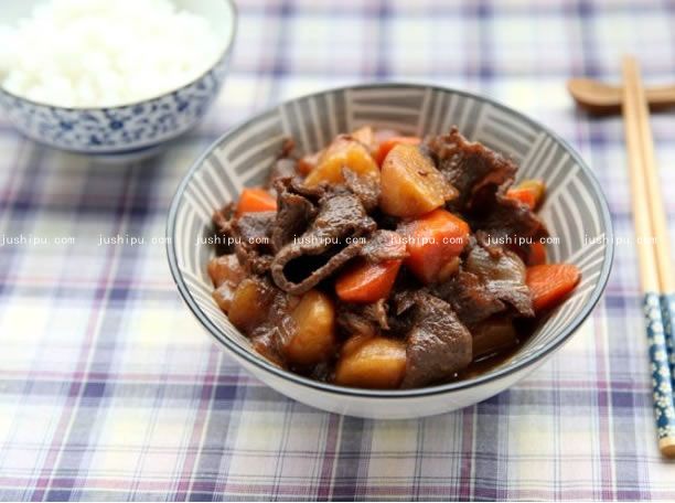 ţ�������������� www.sk010.cn