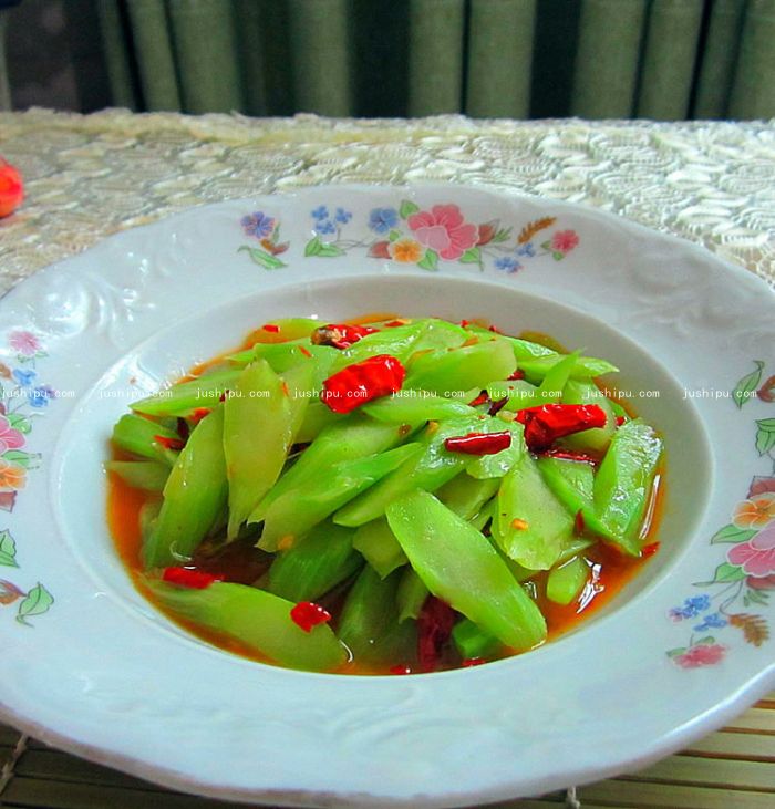 �����n�S������ www.sk010.cn