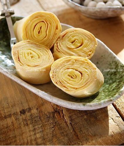 ��݆����������� www.sk010.cn