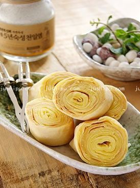 ��݆�����������