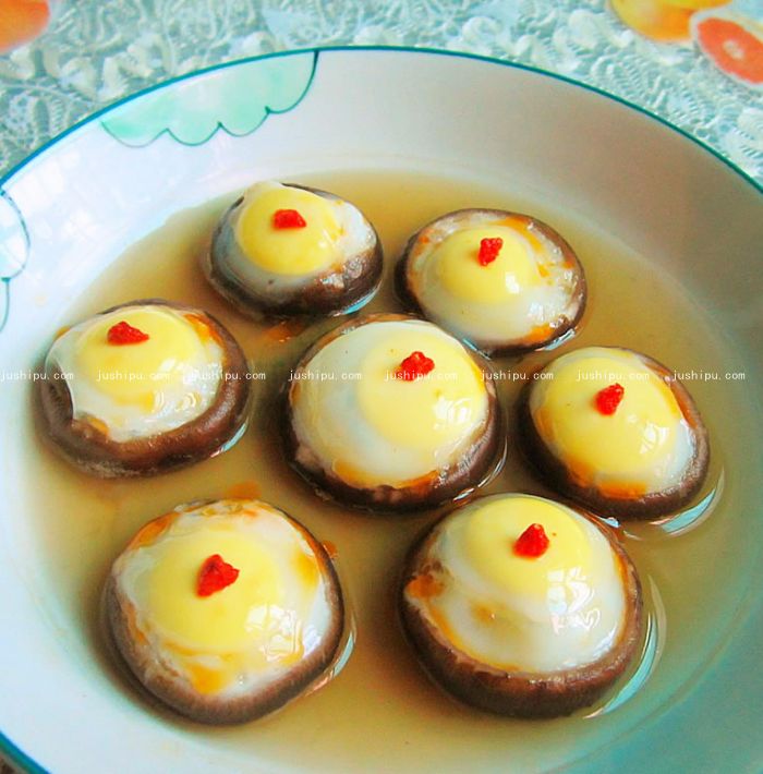 ĥ���������� www.sk010.cn