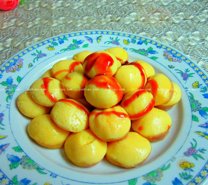 ��������С�c�������� www.sk010.cn