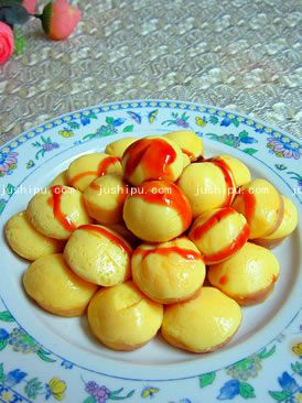 ��������С�c��������