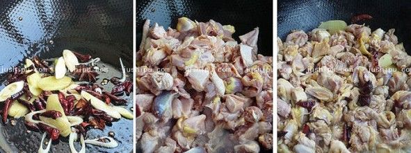 �t���u�K������ www.sk010.cn