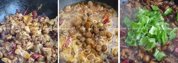 �t���u�K������ www.sk010.cn