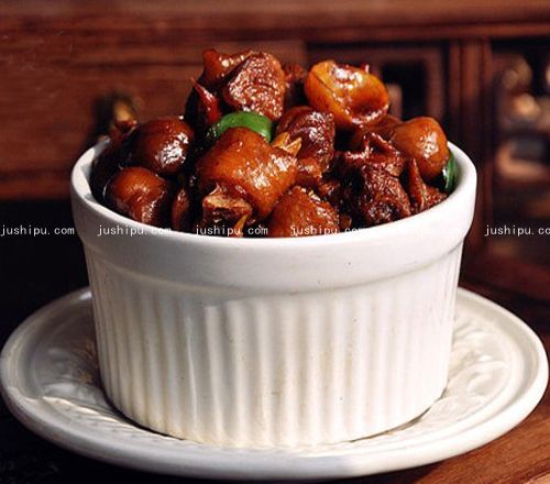 �t���u�K������ www.sk010.cn