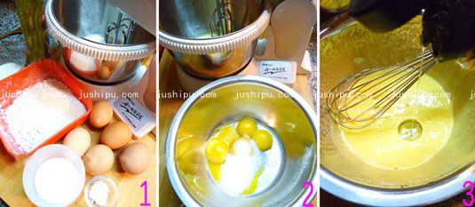 ˮ����������� www.sk010.cn