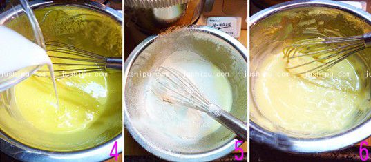 ˮ����������� www.sk010.cn