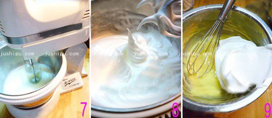 ˮ����������� www.sk010.cn