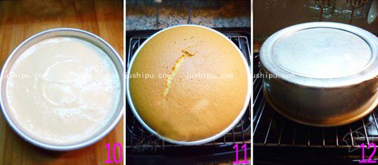 ˮ����������� www.sk010.cn