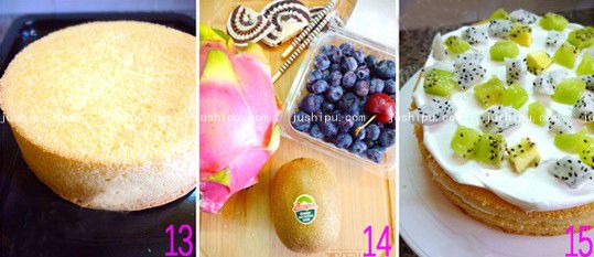 ˮ����������� www.sk010.cn