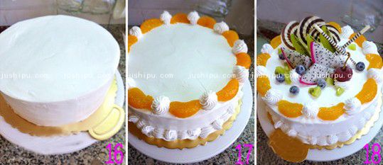 ˮ����������� www.sk010.cn