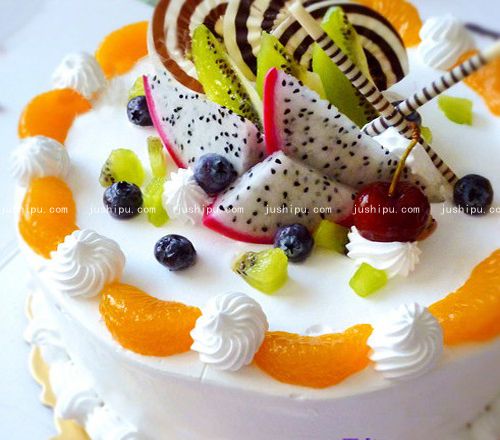 ˮ����������� www.sk010.cn