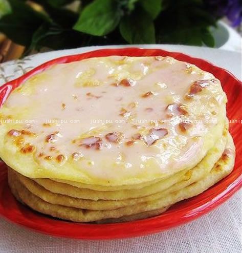 ���������ౡ����� www.sk010.cn