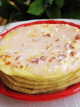 ���������ౡ�����