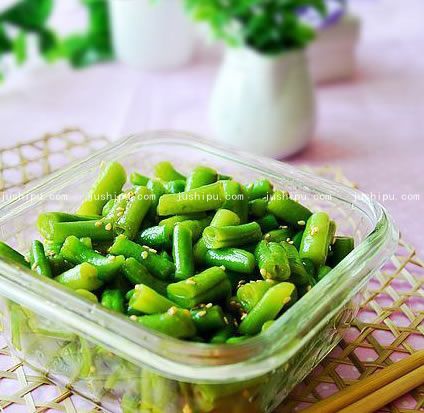 ֥��趹�ǵ����� www.sk010.cn