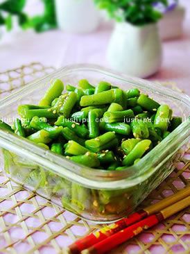 ֥��趹�ǵ�����