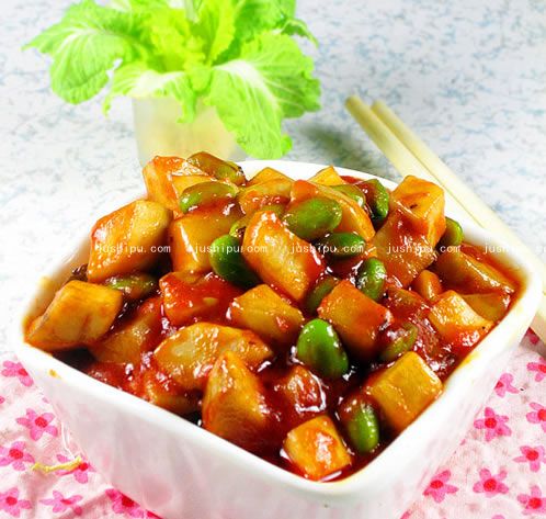 ��֭���U�������� www.sk010.cn