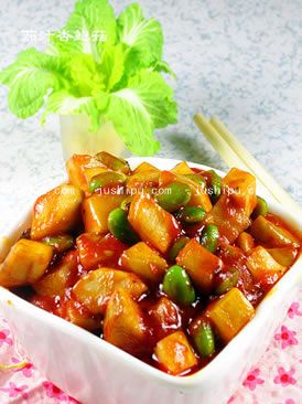 ��֭���U��������