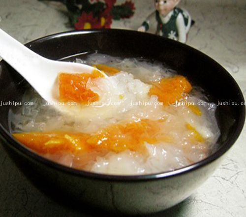 ľ���y���������� www.sk010.cn