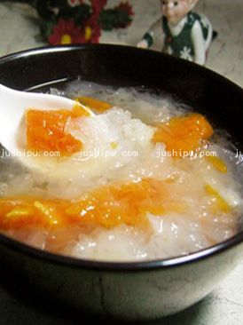 ��ʳ����ľ���y����������