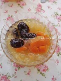 ���y��觜�������