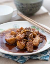 ��֭�����~��������