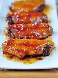 �I�B(y��ng)ȝ�� ơ���ǝ{�u�������