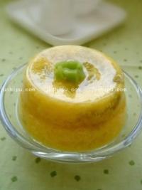 �J���Ҳ���������