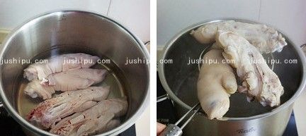 �ҳ��u�i������� www.sk010.cn