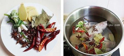 �ҳ��u�i������� www.sk010.cn