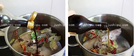 �ҳ��u�i������� www.sk010.cn