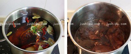 �ҳ��u�i������� www.sk010.cn