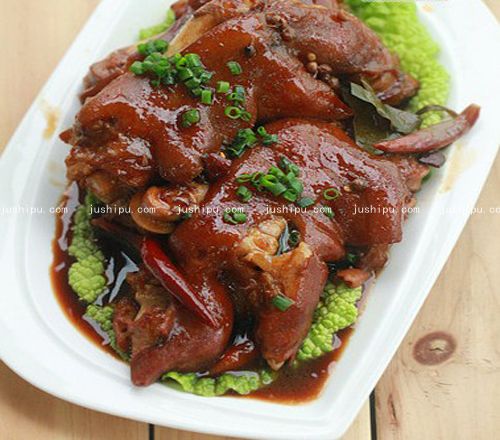 �ҳ��u�i������� www.sk010.cn