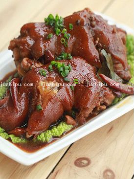 �ҳ��u�i�������