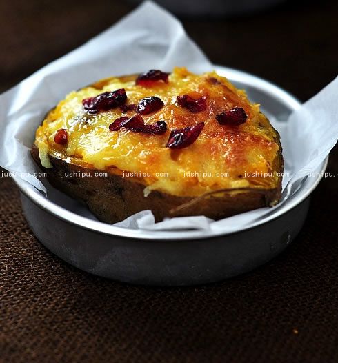 ��Խݮ���ҟh�t�������� www.sk010.cn