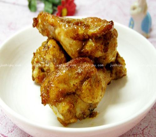 �㿾��������� www.sk010.cn