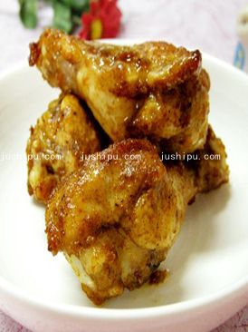 ����ȝ�� �㿾���������