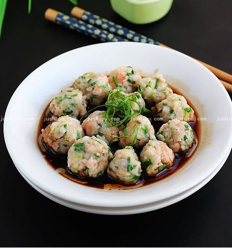 �����r�r�²�������� www.sk010.cn