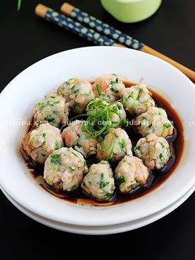 �ҳ��� �����r�r�²��������